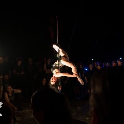 2023 - party - 000690